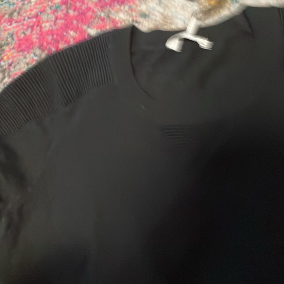 Rag and bone sweater - Picture 2 of 5